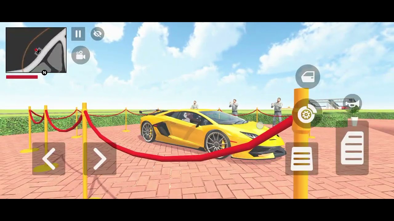 16 फ़रवरी 2026