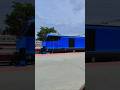 12000 HP ka horse power railway engine#shortvideo #viralvideo #india @YouTube