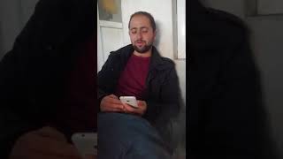 Odam Kirec Tutmuyor Hakan Tatlıses