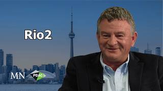 screenshot of the youtube video