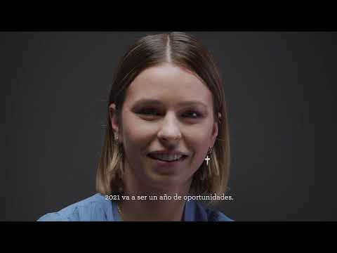 Adecco da voz a todos los trabajadores que han perdido su empleo por la pandemia
