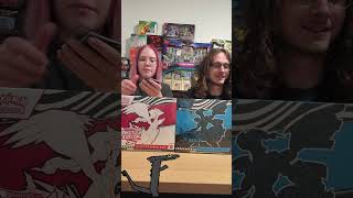 Black Bolt Vs White Flare Day 4