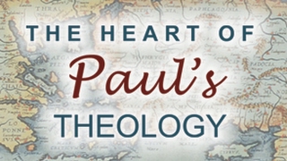 Why Did Paul Reject Circision In Galatians, But Later Allowed Timothy To Be Circised?