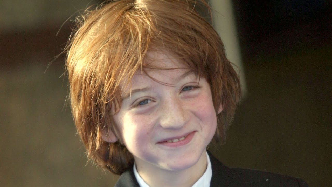 Raphael Coleman: Nanny McPhee star who joined Extinction Rebellion dies aged 25