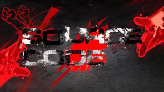 Matduke ft. NoneLikeJoshua  - Reload (Source Code Remix)