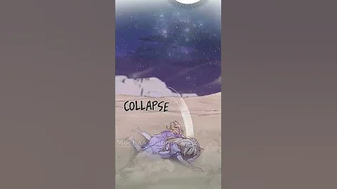 She got kidnapped and her dad said she is a burden. #manhwa #manga #manhua #shorts