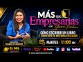 Cómo Escribir un Libro y Convertir tu Historia en Legado