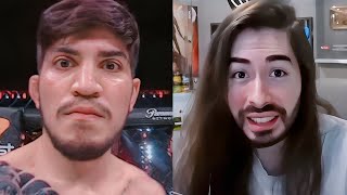 Penguinz0 'Pathetic Scummy Scammers' Compilation