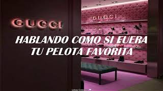 MYTEEN (마이틴) - Pretty In Pink [Traducida al Español]