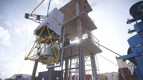 How robots are giving Europe