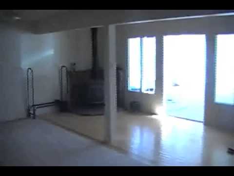 263 Lakewood Dr, Woodland Park, CO home video tour