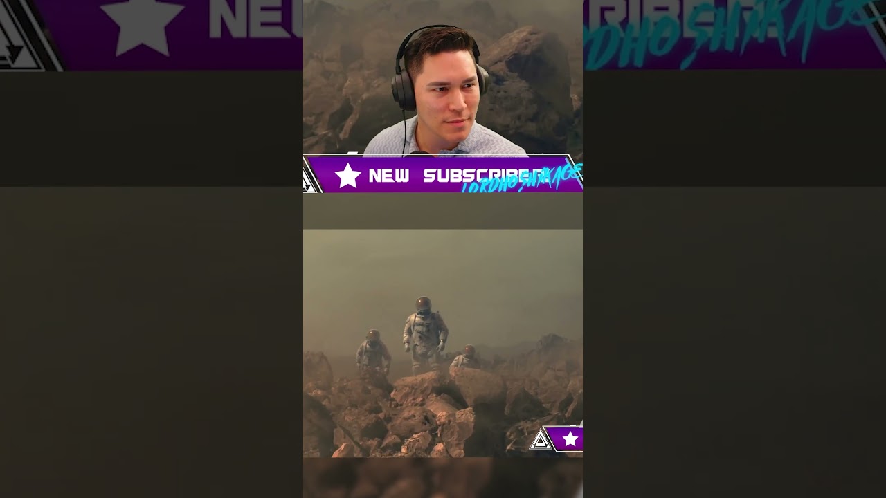 I miss Destiny 1...