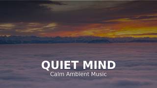 The Temperature Of The Air On The Bow Of The Kaleetan Chris Zabriskie Calm Ambient Music