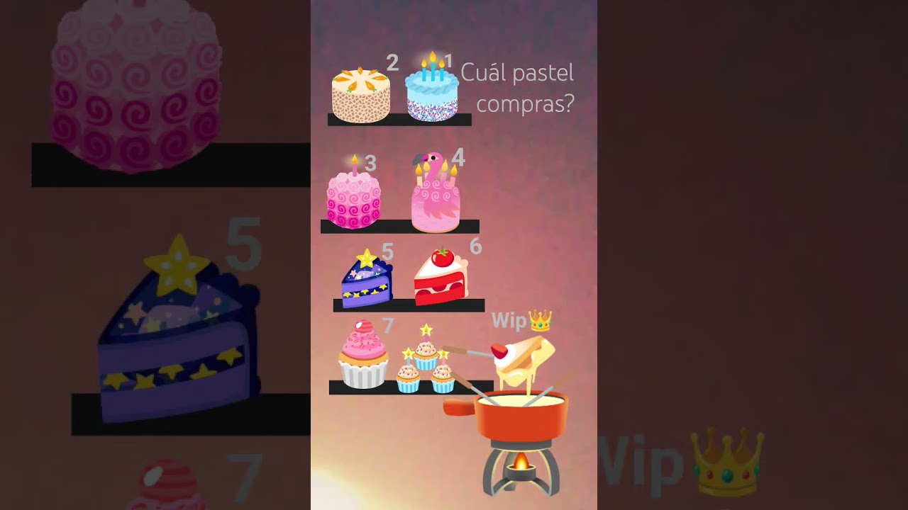 ☆*✩(⋆ᴗ ᴗ ⋆)✩*☆様♡おまとめ♡ X