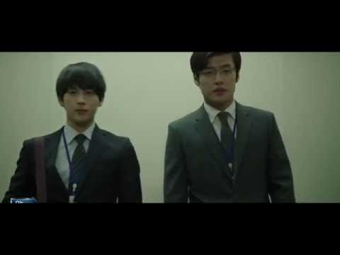 백기그래