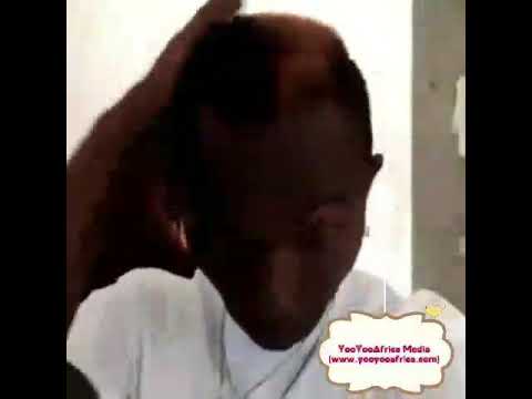 Patapaa gets a brand new car through funny face