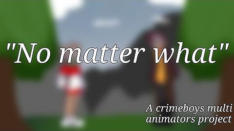 #CrimeboyNMWmap || crimeboys M.A.P CLOSED || backup open|| 0/22 backup taken