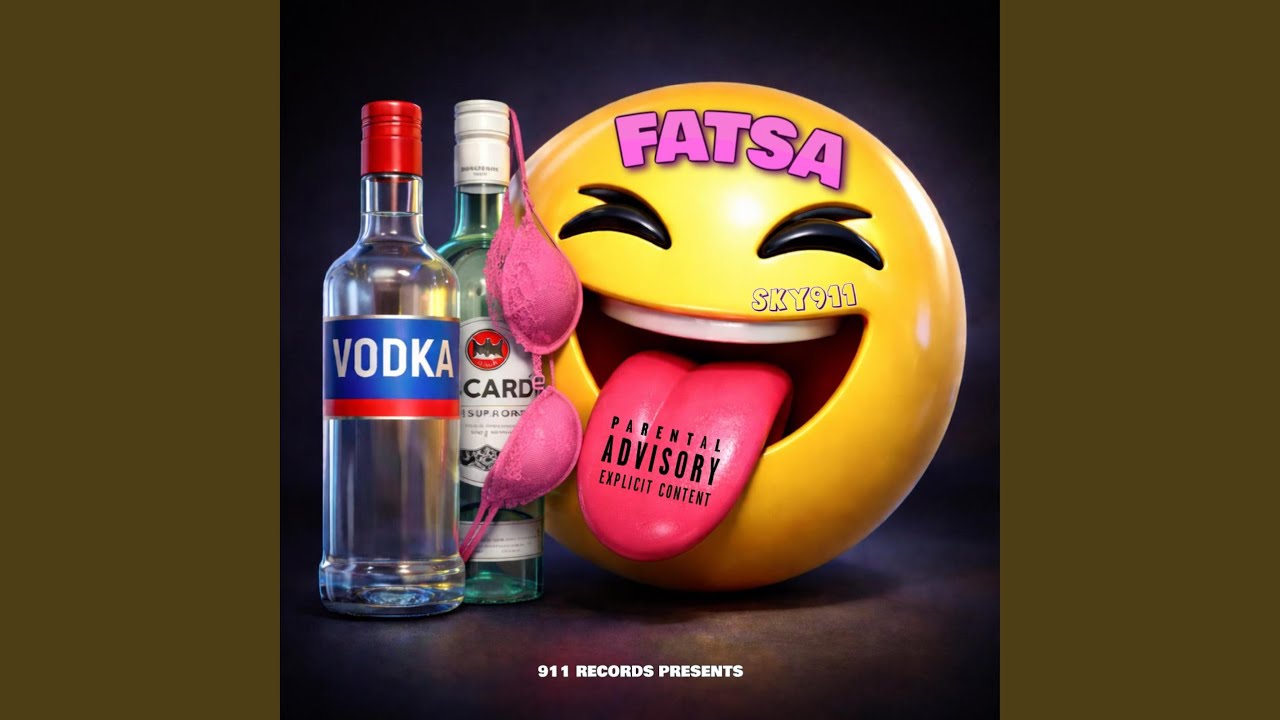 Watch FATSA on YouTube Watch FATSA on YouTube