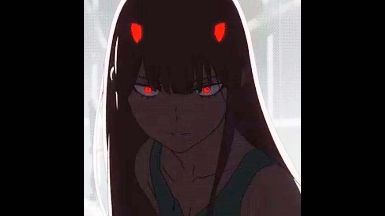 [FREE] COMETHAZINE x SKI MASK THE SLUMP GOD TYPE BEAT - 