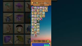Tile Connect Super Hard LEVEL 276!!!!