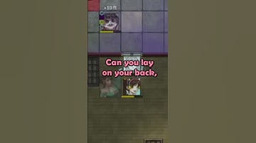 Tossing the Tortoise | D&D (Curious Curios/IOverse) #dnd #dungeonsanddragons