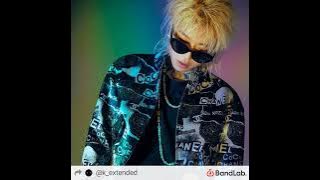 Ash Island (애쉬 아일랜드) — Checks feat. Superbee, Jay Park, The Quiett | Extended Version