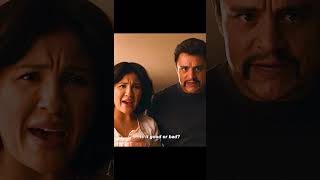 The Janitor's Comeback Story.#movie #comedy #history #biology #youtube