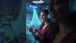 #Auracast #Bluetooth #tutoriel #tuto #cours #français #technique #explication