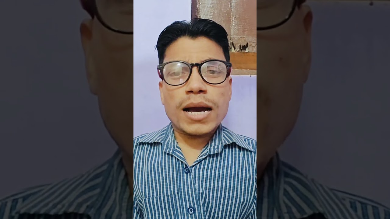 A Lovely Wishes From CID Team A Great Happy Holi 2025.. 