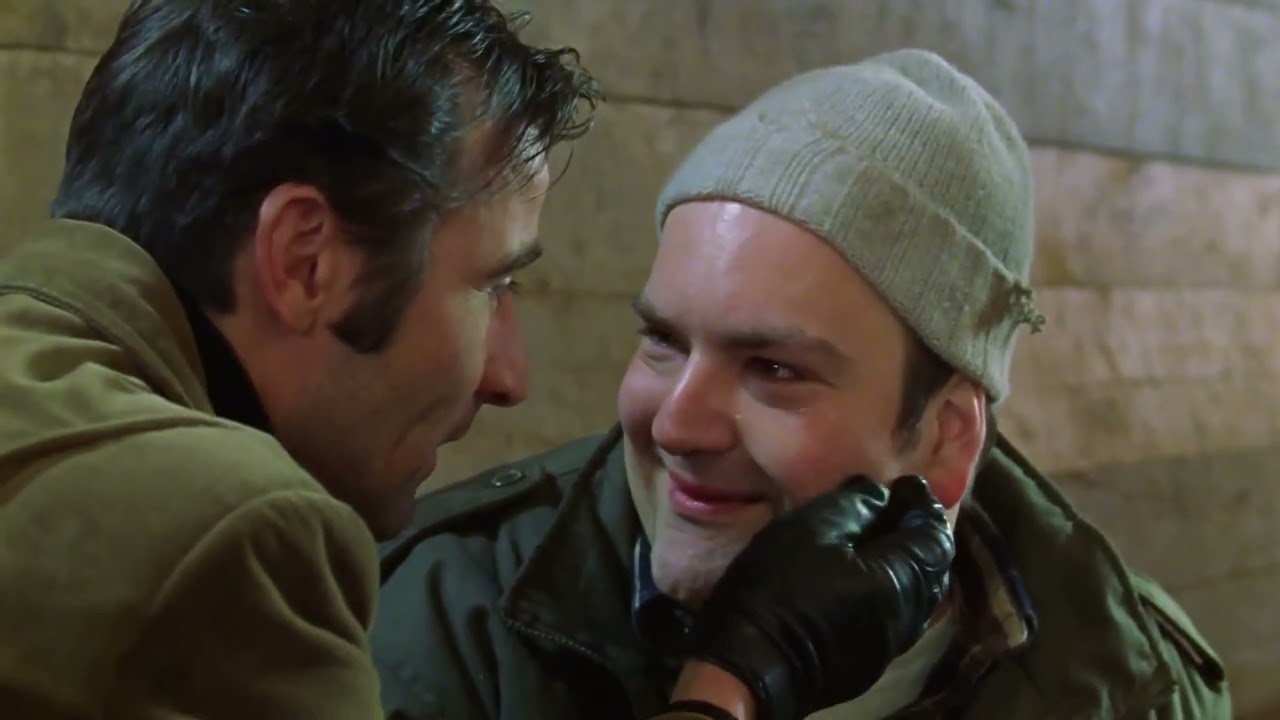 Komisár+Rex+s06e12 Miliónový+kôň+FHD+SK+dab2000