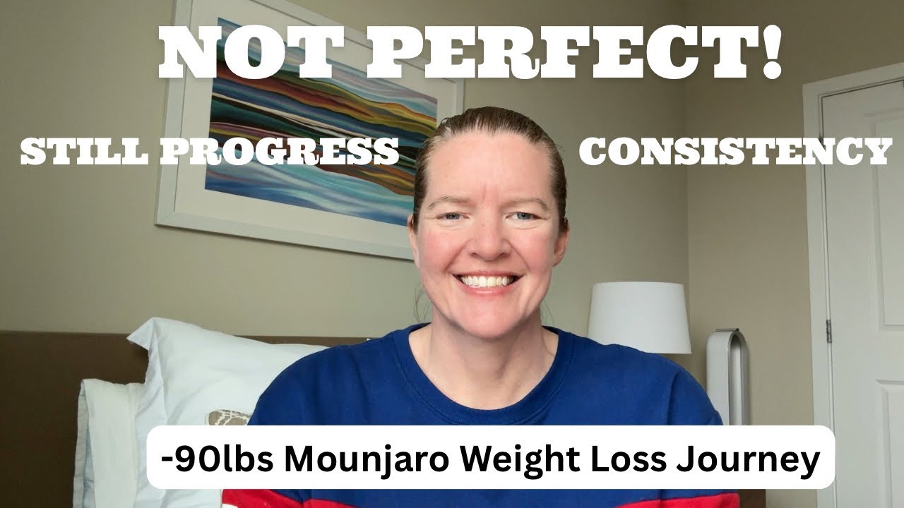 Я почти сдался… Но не сдался | Завершим 2025 год на высоте