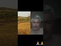 PLANTE SEUS SONHOS EM "DEUS" E REGUE-OS COM A SUA FÉ. AMÉM! (WRM)
