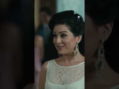 عمر اتصدم لما عرف إن سلمى عزماه على خطوبتها