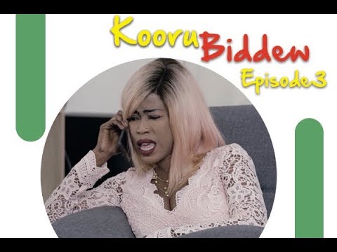 Kooru Biddew Saison 4 - Episode 3