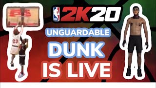 #ronnie2k LIVE FACECAM WORKS BEST FINISHER RUNNING 3S 115/150