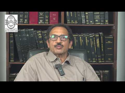 Hinduism, Buddhism and