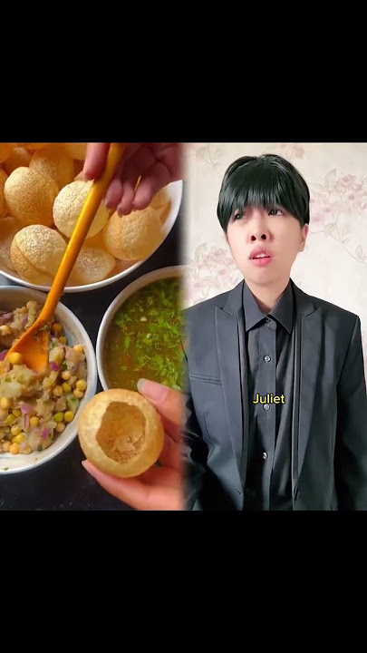 POV : MIMI SUNGGUH CINTA PIPI! CUMA PIPI! #pov #dramatiktok #parody #fypdonggggggg