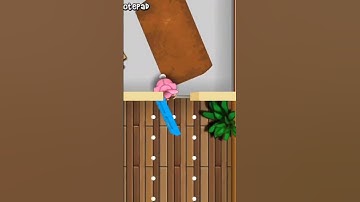 robbery bob level escape walkthrough ||part 46||#robbery #robberybob #robberybobtipsandtricks #games