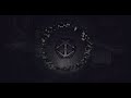 Feryquitous - Dstorv -Endorfin. Remix-