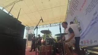 Download Lagu Drum cam Karma-coklat MP3