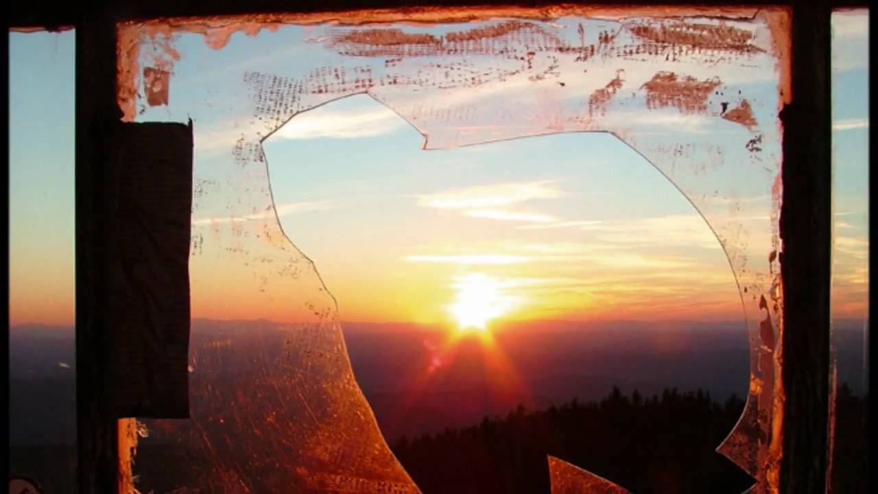 Io Voglio Il Sole Dentro Di Me