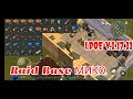 LDOE Raid МИКО / MNKO | Last Day on Earth v.1.17.11