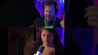 Download Lagu 🎤 We Were NOT Ready for This Beatles Track – Live! MP3 Download Lagu 🎤 We Were NOT Ready for This Beatles Track – Live! MP3
