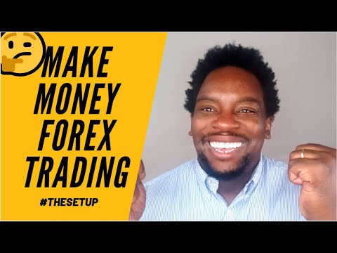 what-is-forex-and-how-can-i-make-money-#thesetup-#carterkylecapital-part-1-of-5