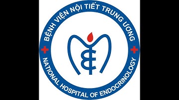 HỘI NGHỊ KHOA HỌC THƯỜNG NIÊN BỆNH VIỆN NỘI TIẾT TRUNG ƯƠNG NĂM 2022