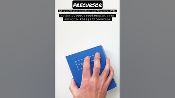 Precursor FPGA platform with RISC-V softcore