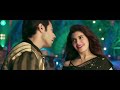 Aryan status(11) Whatsapp Status Video Download Free