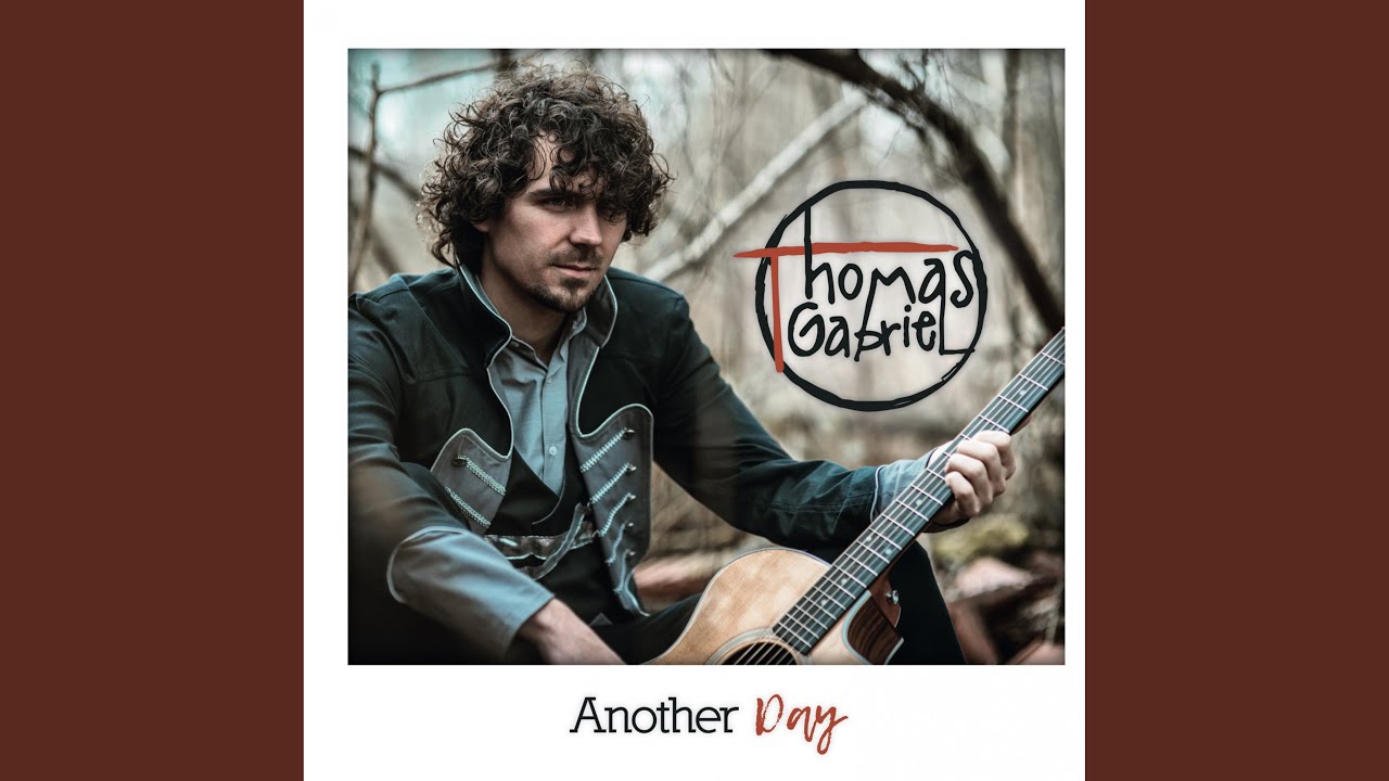 Watch Another Day on YouTube Watch Another Day on YouTube