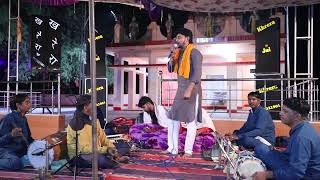 र यो भोला भोला डमरू आला  स ।। न्यू सुमित कलानौर bhajan ।।,#new #bhajan2022 #bhole