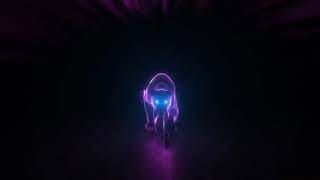 Tiger Intro No text 2D